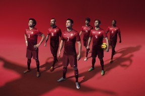 2026世界杯比赛时间-五连败魔咒下的凯恩与皇马困局，豪门救赎的倒计时
